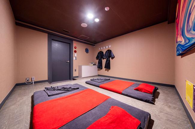 옥교동 킹아로마 내부사진 15