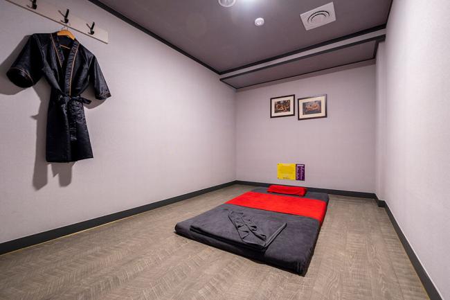 옥교동 킹아로마 내부사진 16