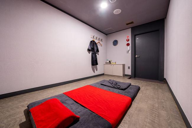 옥교동 킹아로마 내부사진 17