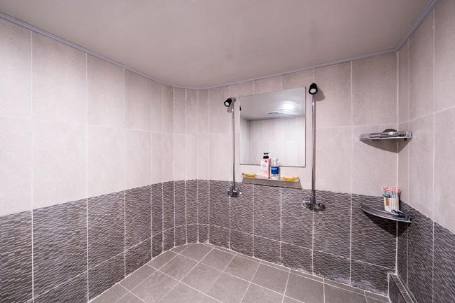 옥교동 킹아로마 내부사진 19