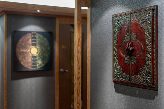 청라동 후아인 내부사진 10