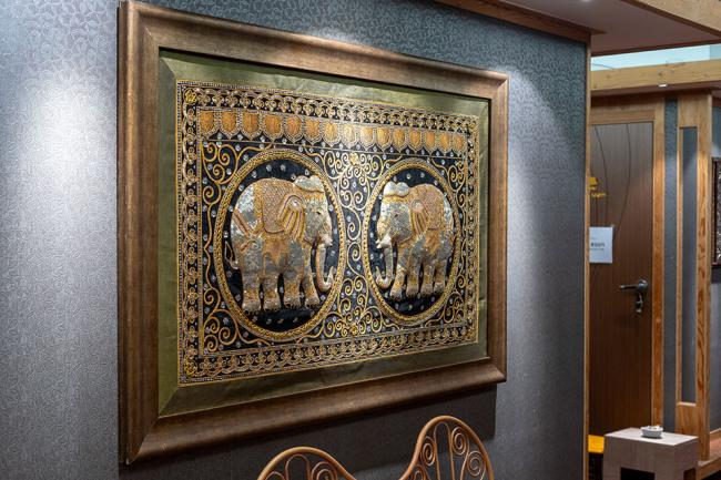 청라동 후아인 내부사진 11