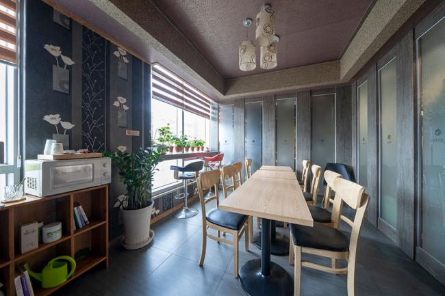 청라동 후아인 내부사진 12