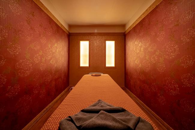 청라동 후아인 내부사진 13