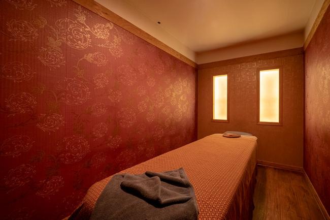 청라동 후아인 내부사진 14