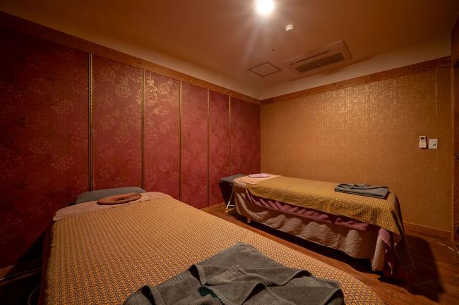 청라동 후아인 내부사진 15