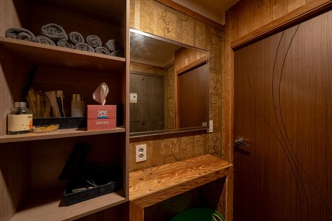 청라동 후아인 내부사진 16