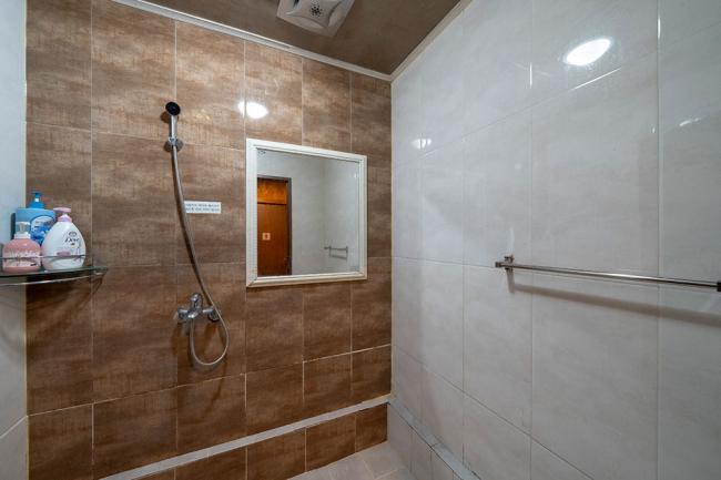 청라동 후아인 내부사진 17