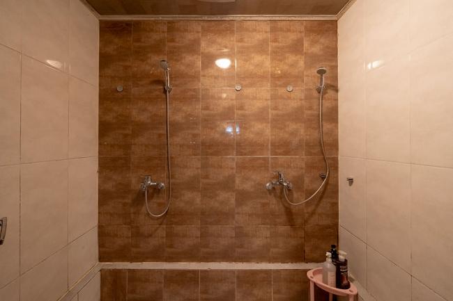 청라동 후아인 내부사진 18