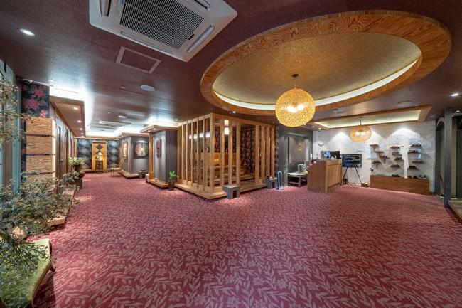 청라동 후아인 내부사진 3