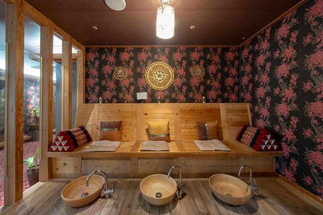 청라동 후아인 내부사진 4