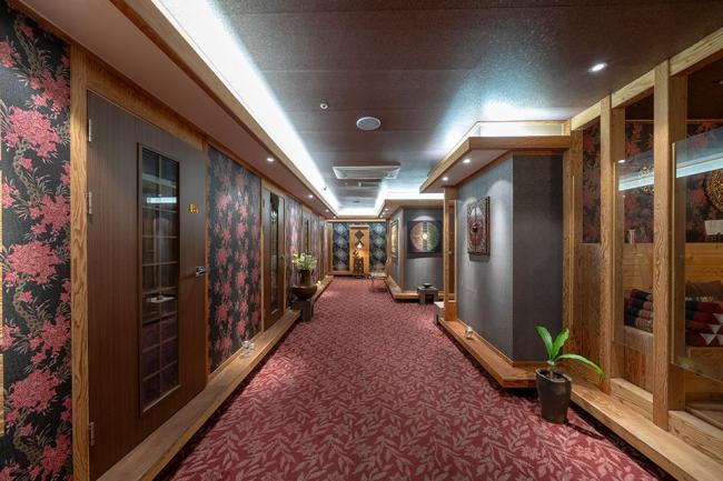 청라동 후아인 내부사진 5