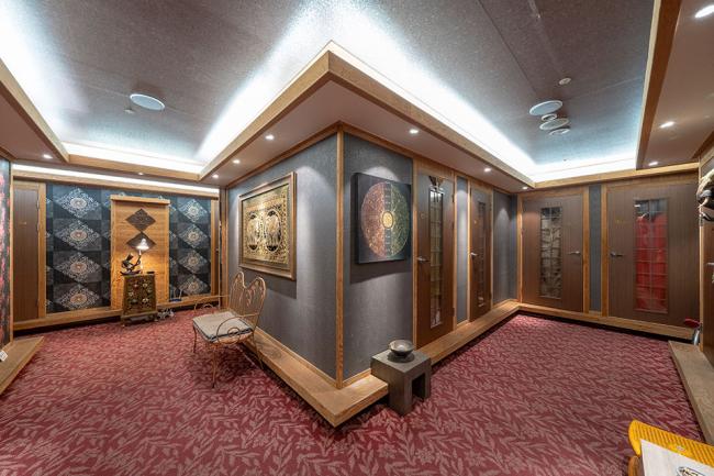 청라동 후아인 내부사진 6