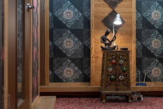 청라동 후아인 내부사진 7