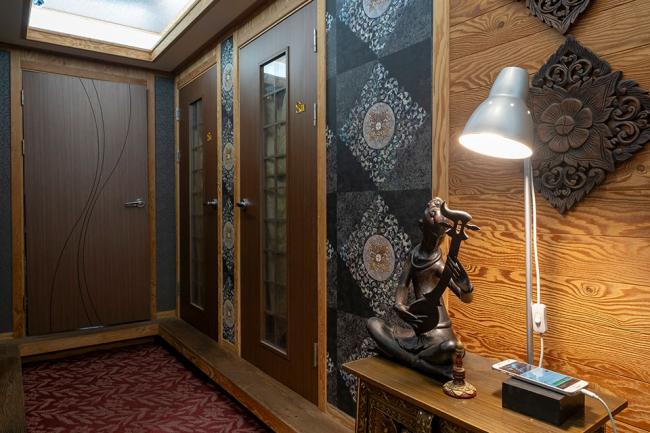 청라동 후아인 내부사진 8