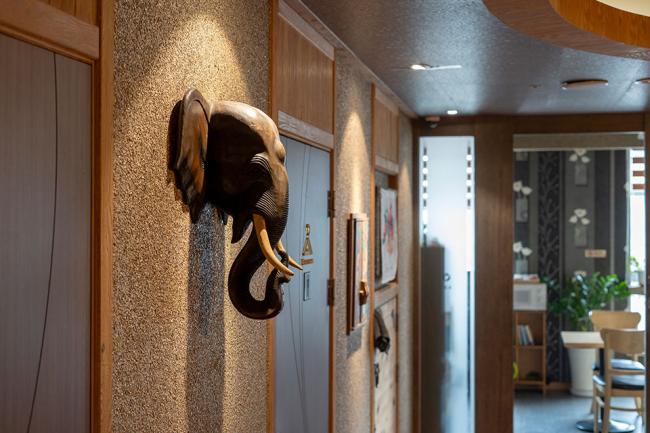 청라동 후아인 내부사진 9