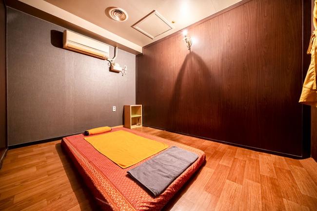 작전동 도심속힐링테라피 내부사진 11