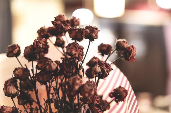 작전동 도심속힐링테라피 내부사진 14