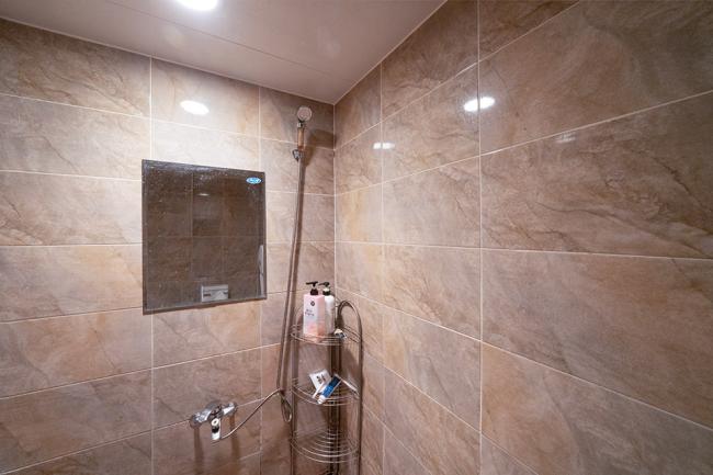 삼산동 락타이 내부사진 1