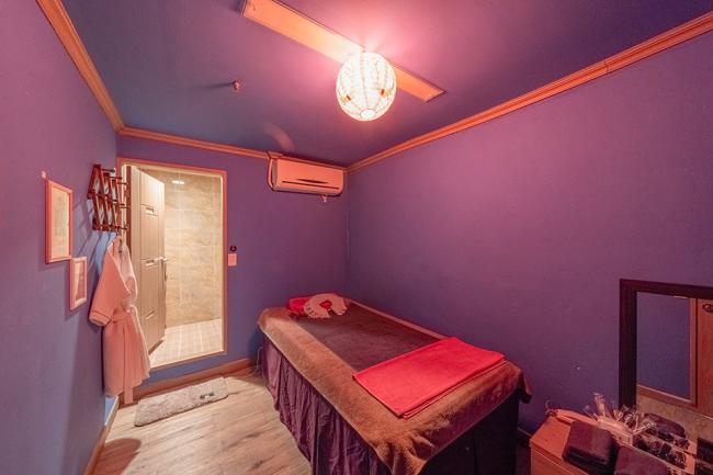 삼산동 락타이 내부사진 10