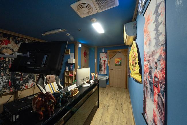 삼산동 락타이 내부사진 3