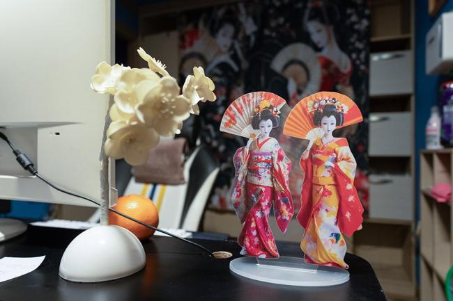 삼산동 락타이 내부사진 4