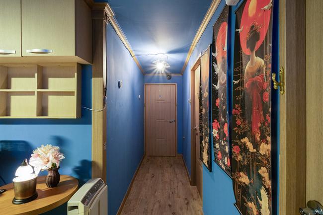 삼산동 락타이 내부사진 8