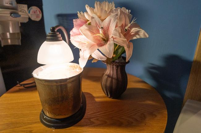 삼산동 락타이 내부사진 9