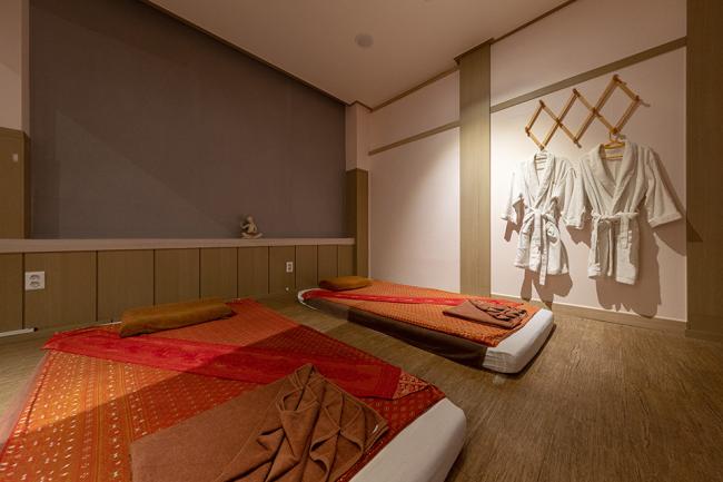 달동 노블레스 내부사진 1