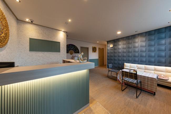 달동 노블레스 내부사진 2