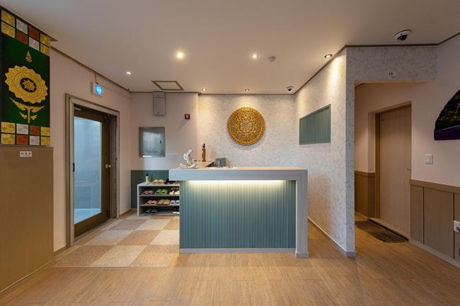 달동 노블레스 내부사진 3