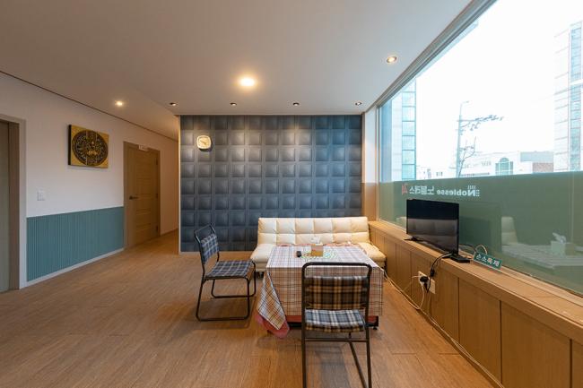 달동 노블레스 내부사진 4