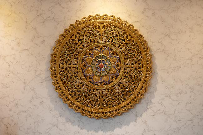 달동 노블레스 내부사진 5