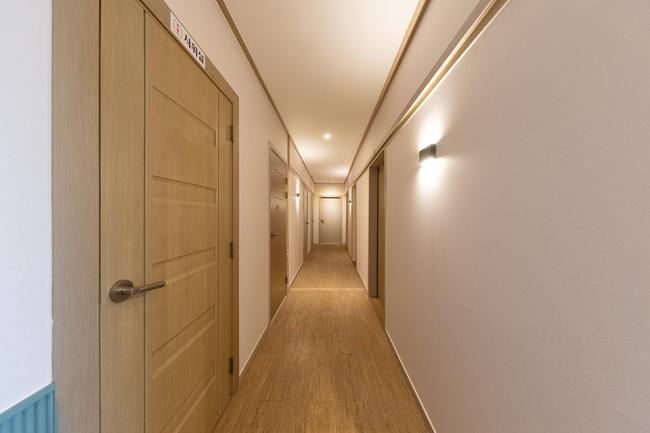 달동 노블레스 내부사진 6