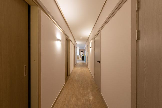 달동 노블레스 내부사진 7