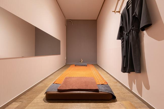 달동 노블레스 내부사진 8