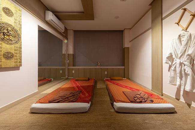 달동 노블레스 내부사진 9