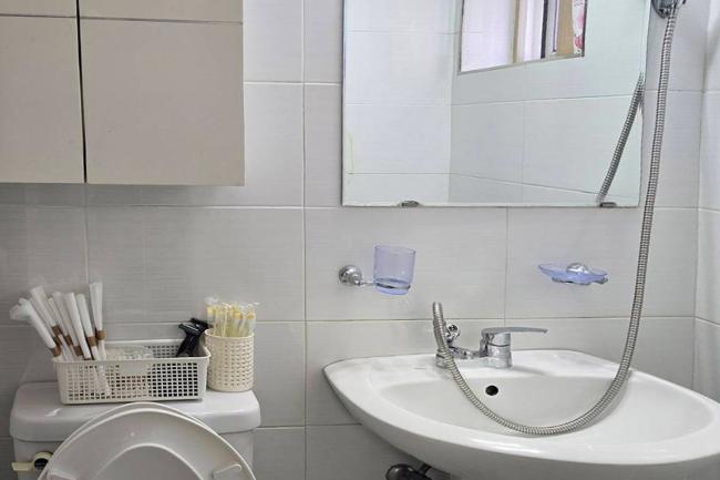 방어동 쁨타이 내부사진 1