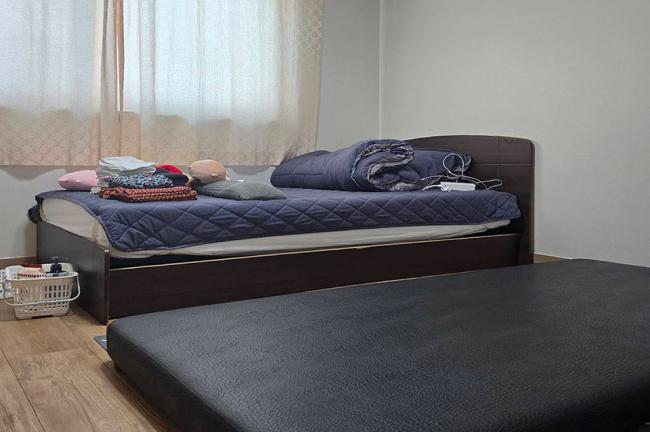 방어동 쁨타이 내부사진 2