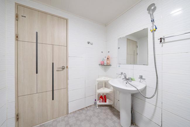 신천동 수미 내부사진 1