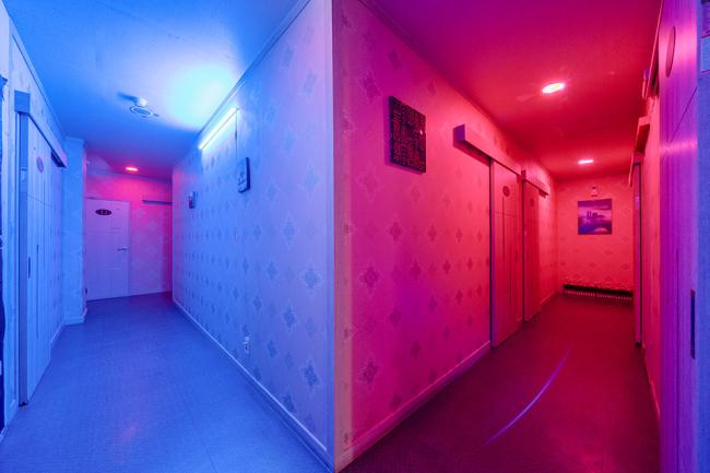 신천동 수미 내부사진 10