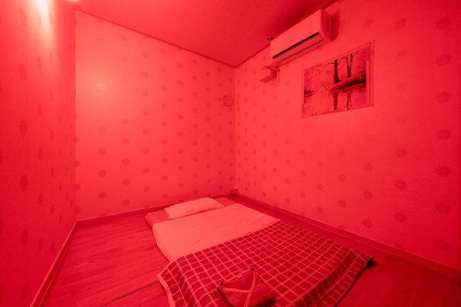 신천동 수미 내부사진 11