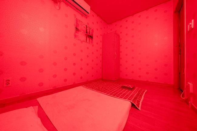 신천동 수미 내부사진 12