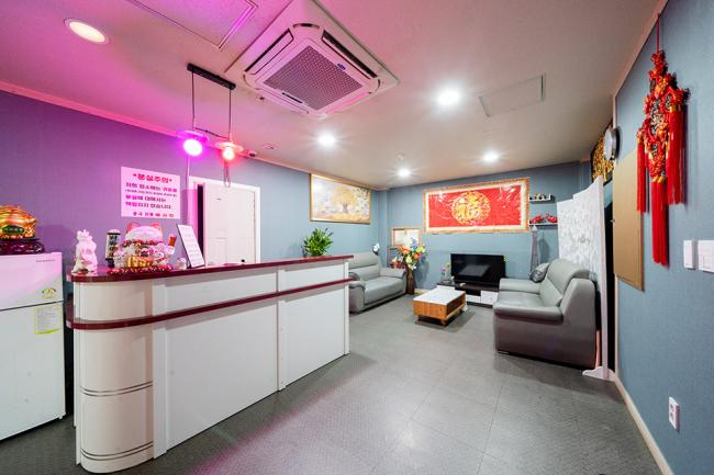 신천동 수미 내부사진 2