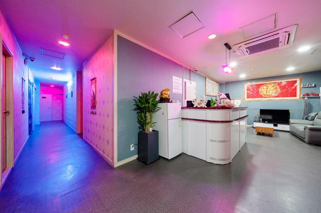 신천동 수미 내부사진 3