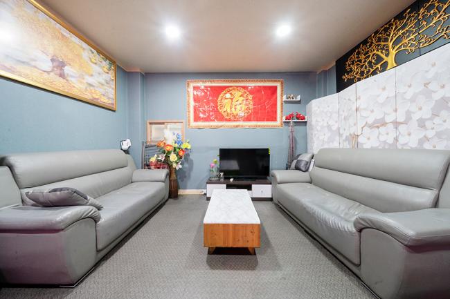 신천동 수미 내부사진 4