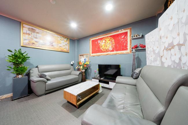 신천동 수미 내부사진 5