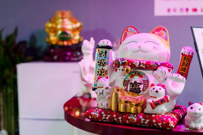 신천동 수미 내부사진 6