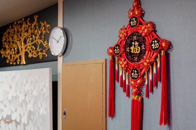 신천동 수미 내부사진 7