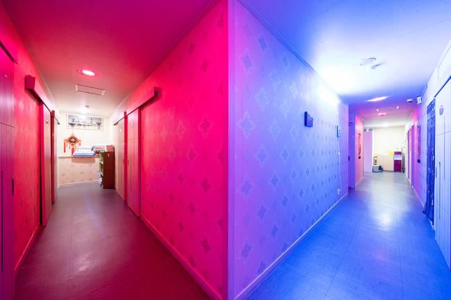 신천동 수미 내부사진 8